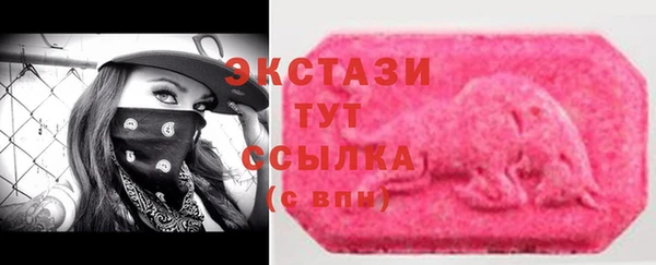 прущая мука Инта