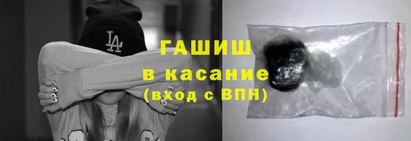 дживик Алзамай