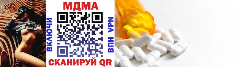 закладки Алушта hydra онион MDMA VHQ