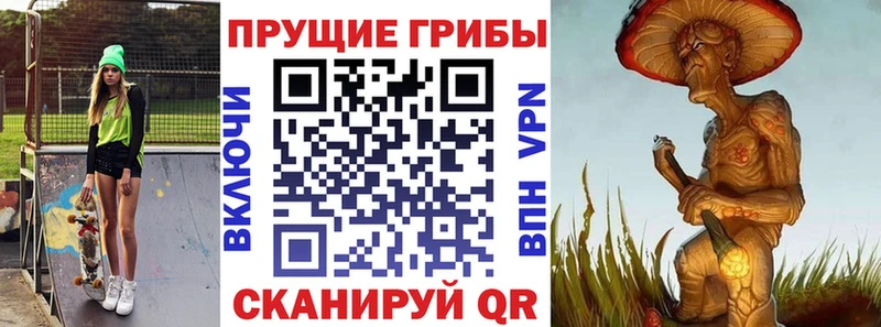 наркошоп  Алушта  Псилоцибиновые грибы прущие грибы 